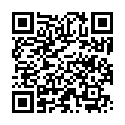 MindRing iOS QR Code